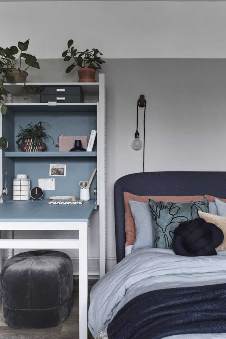 camera-letto-pareto-color-grigio-17