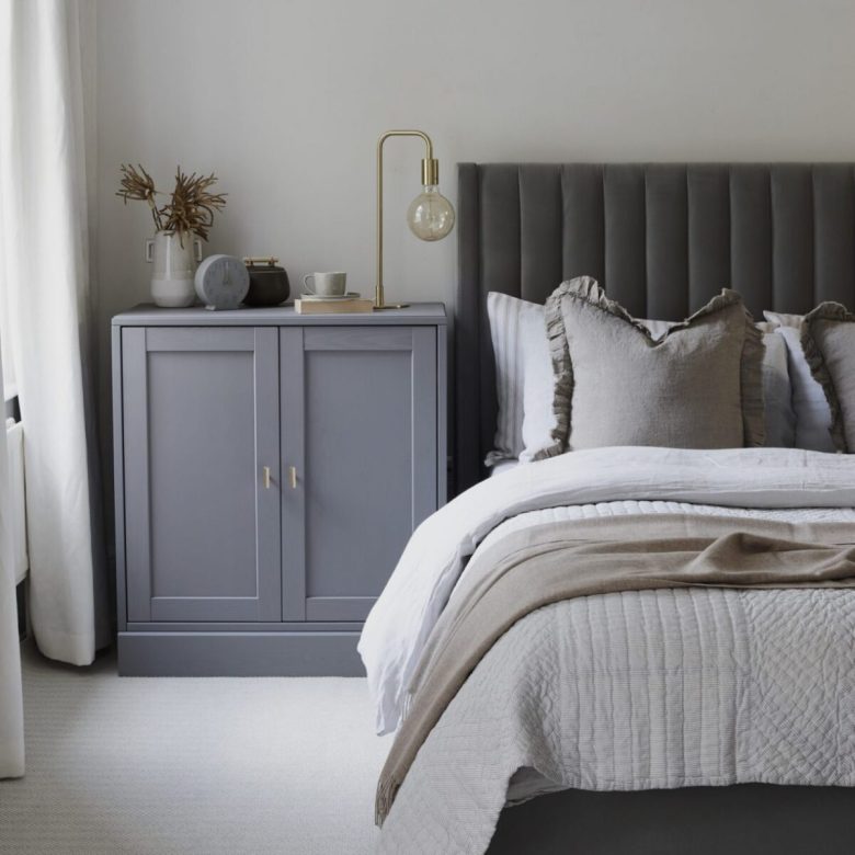 camera-letto-pareto-color-grigio-18