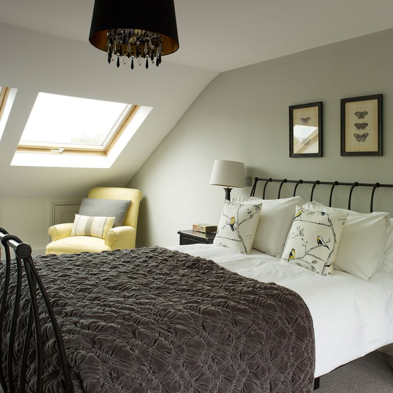 camera-letto-pareto-color-grigio-19