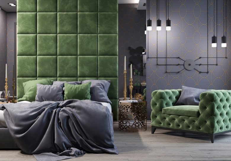 camera-letto-pareto-color-grigio-20