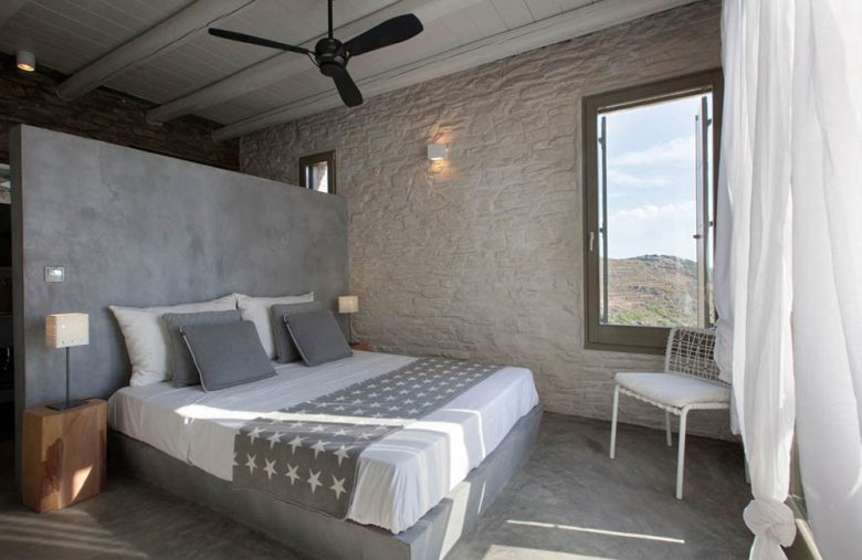 camera-letto-pareto-color-grigio-21