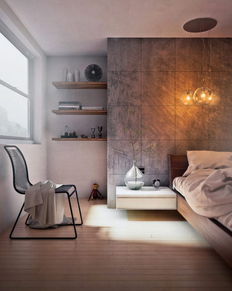 camera-letto-pareto-color-grigio-5