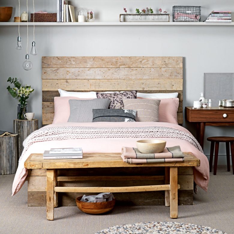 camera-letto-pareto-color-grigio-8