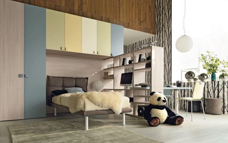 camerette-a-ponte-per-bambini-idee-5-800&#215;504
