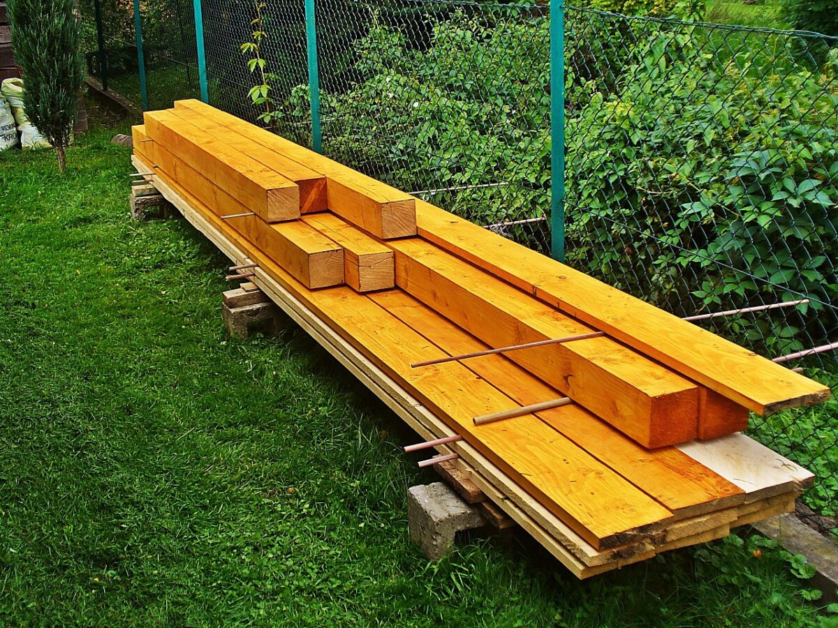 Carpentiere