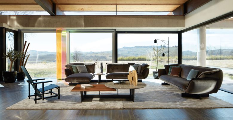 cassina-2021-00