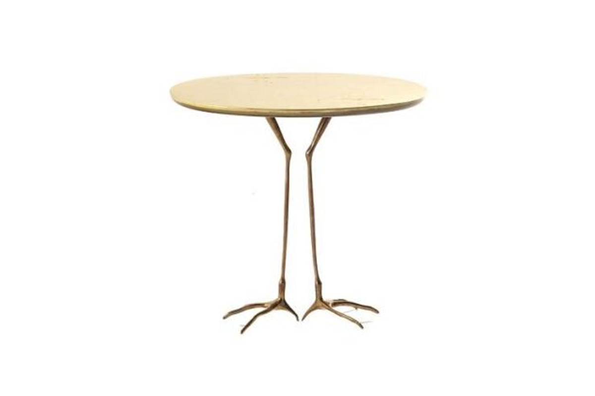 cassina-2021-010