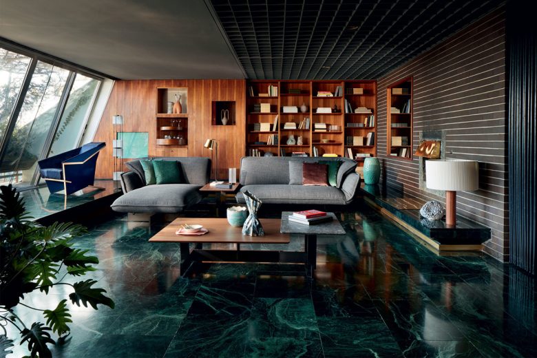 cassina-2021-02