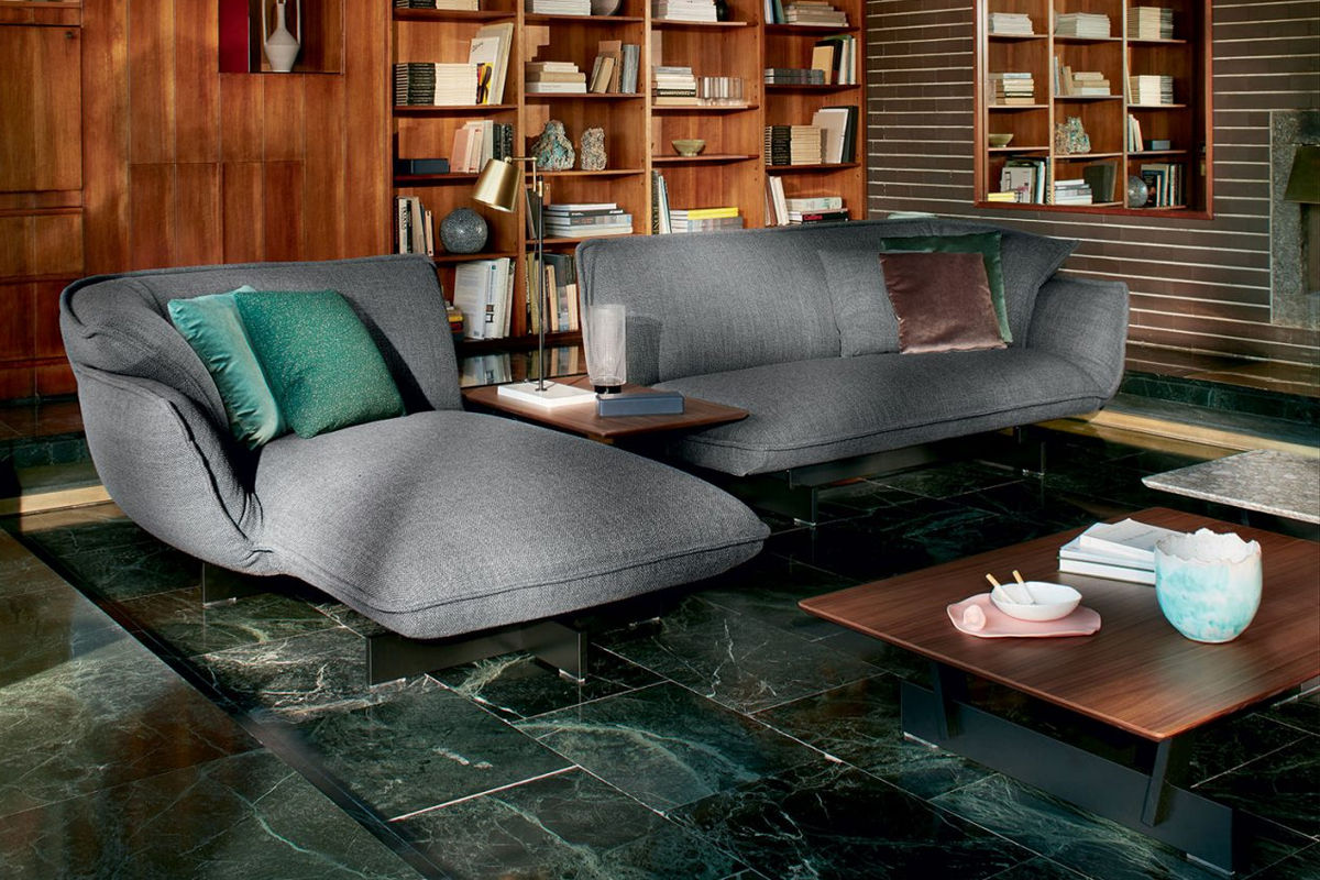 cassina-2021-03