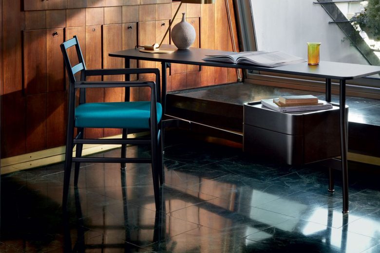 cassina-2021-04