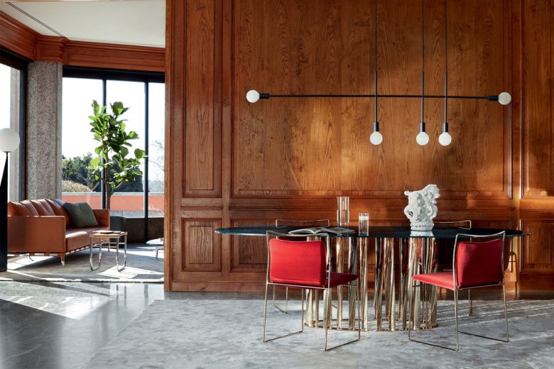 cassina-2021-06