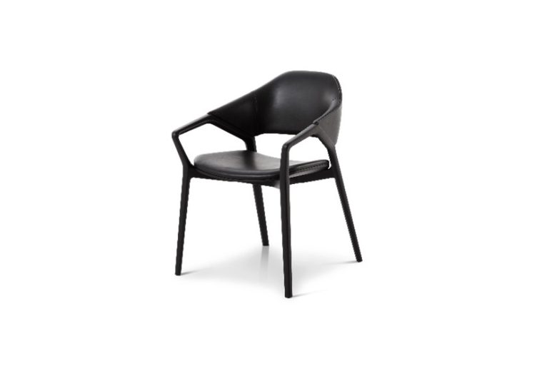cassina-2021-07