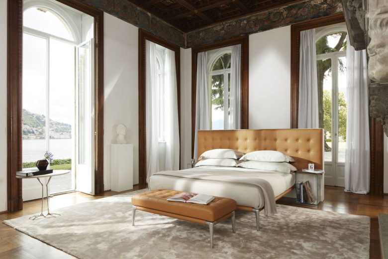 cassina-2021-08