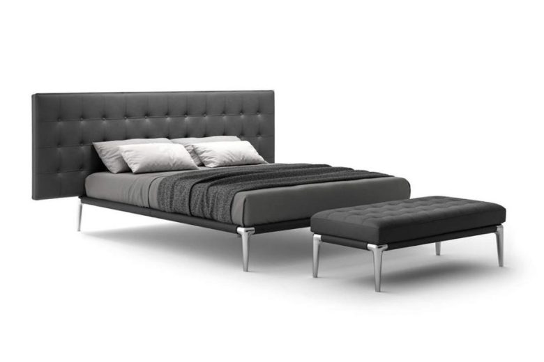 cassina-2021-09