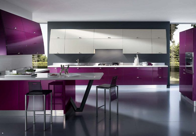 colori-cucine-moderne-4