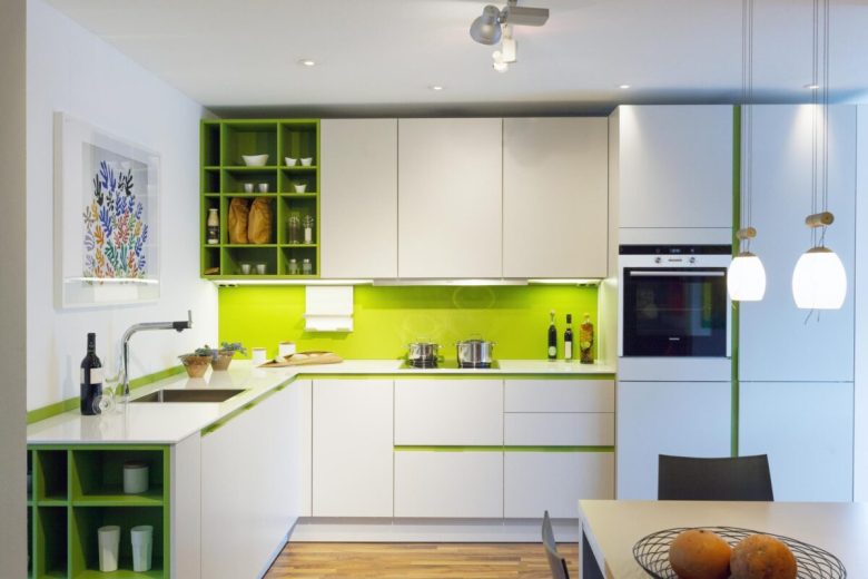 colori-cucine-moderne-5
