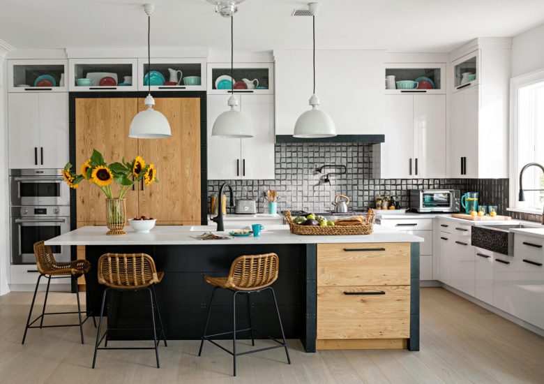 colori-cucine-moderne