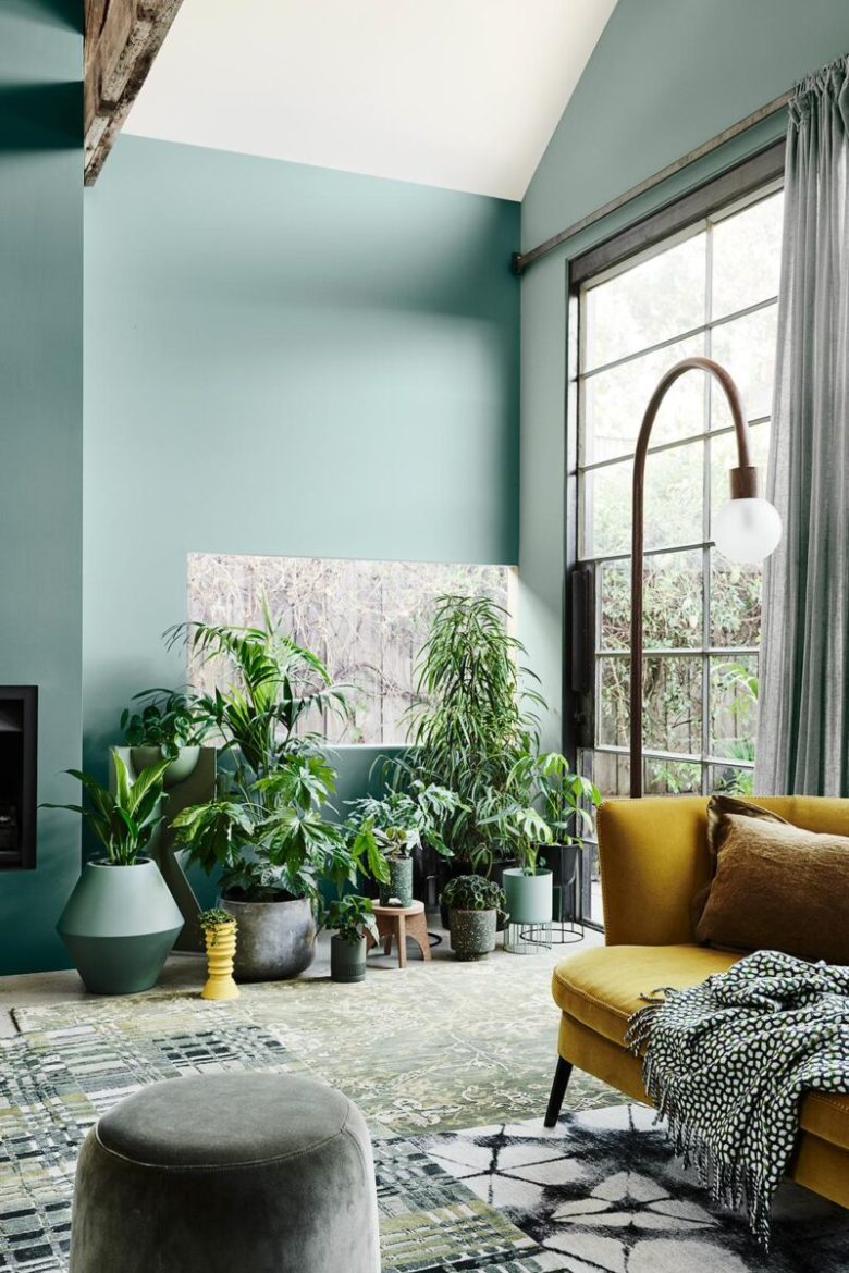 colori-stile-eclettico-11