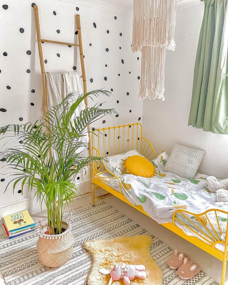 colori-stile-eclettico-12