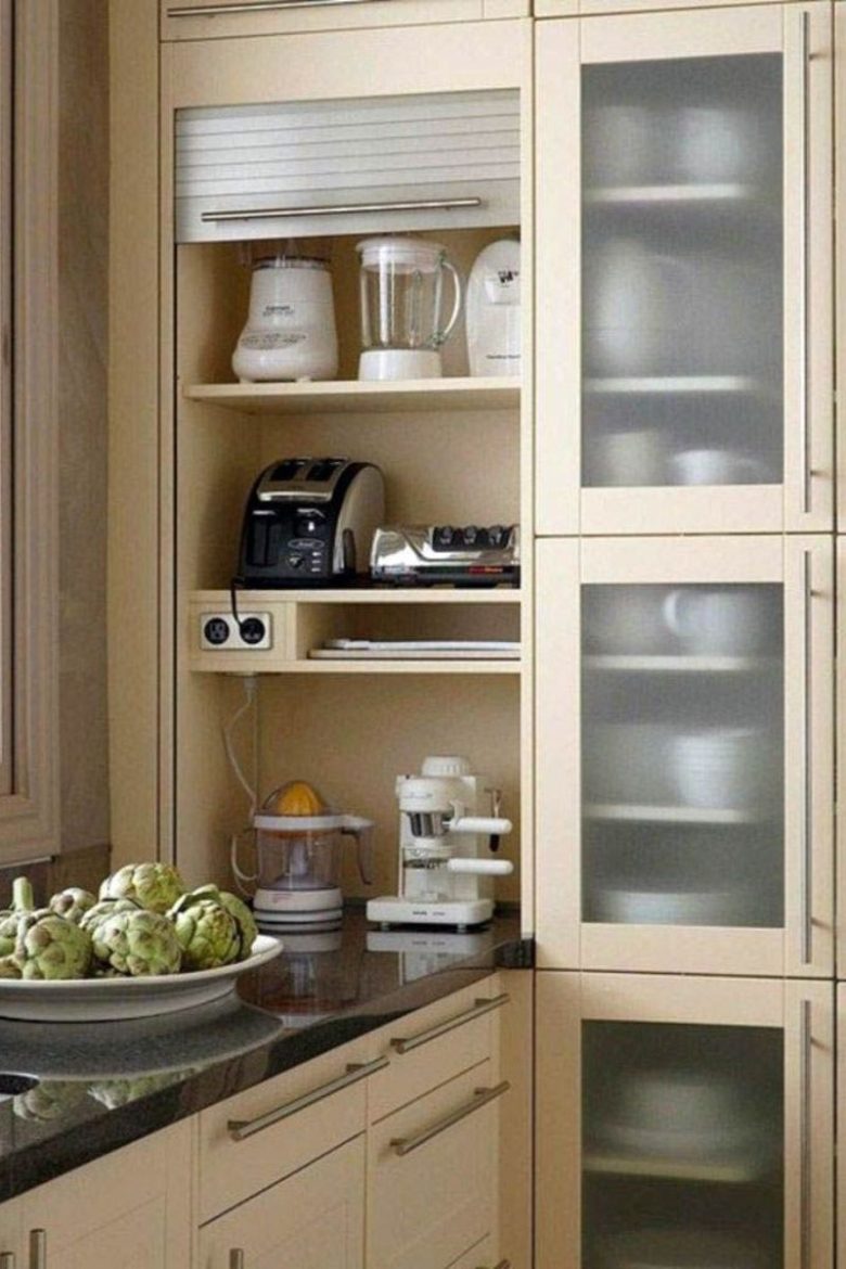 come-chiudere-parte-cucina-mancante (3)