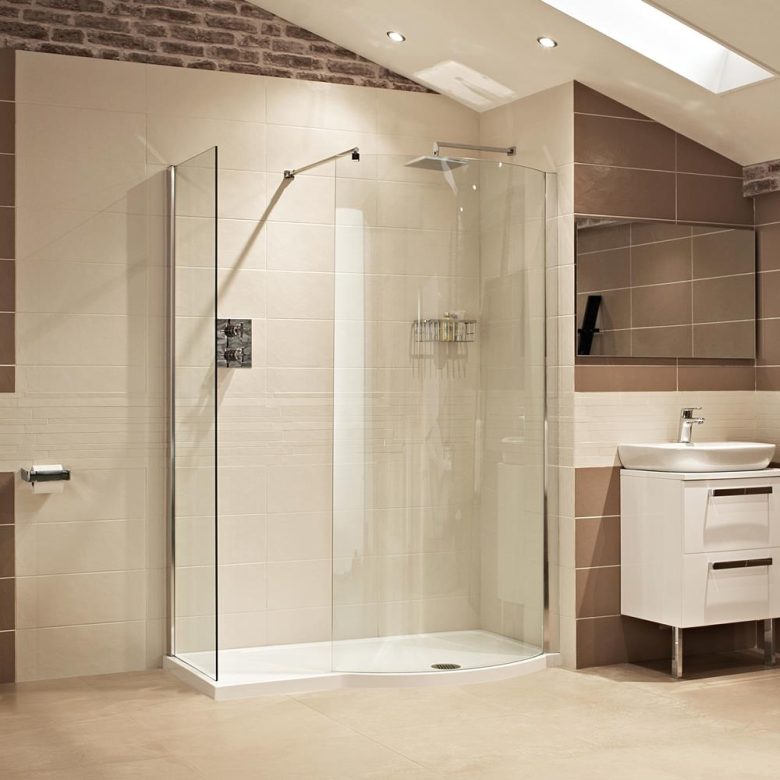 come-posizionare-i-sanitari-in-un-bagno-piccolo-10