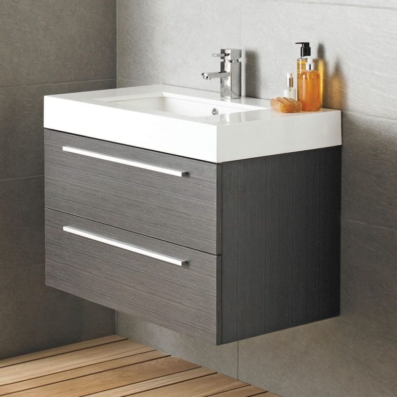 come-posizionare-i-sanitari-in-un-bagno-piccolo-13