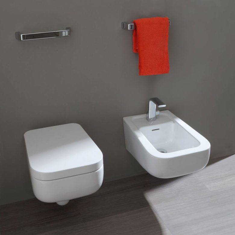 come-posizionare-i-sanitari-in-un-bagno-piccolo-2