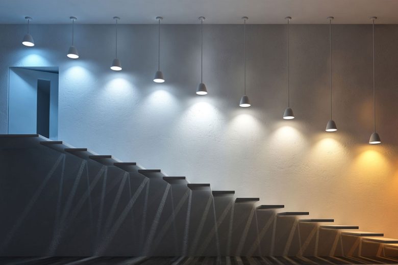 come-progettare-illuminazione-dell'ingresso-12