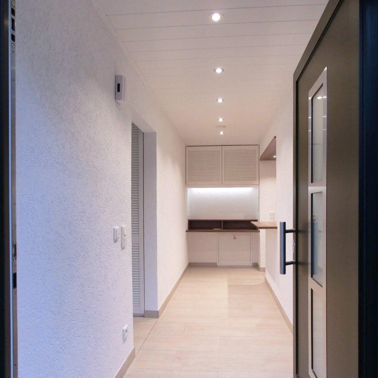 come-progettare-illuminazione-dell'ingresso-15