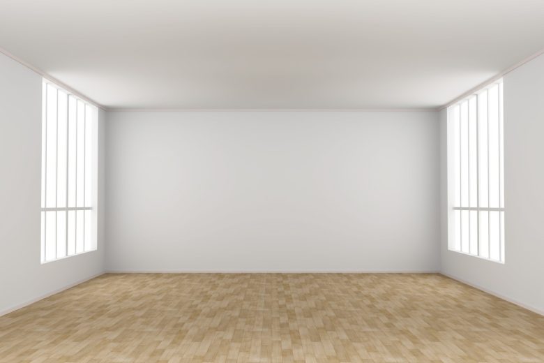 come-scegliere-stanza-che-diventa-camera-letto.jpg