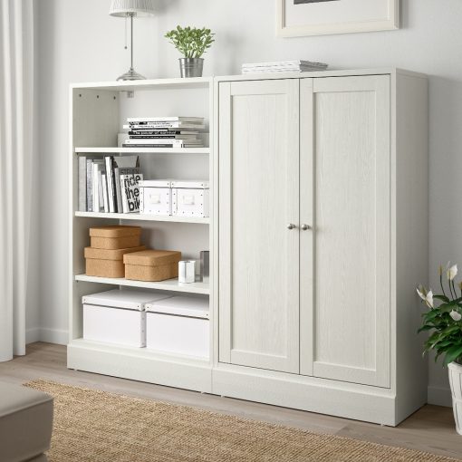 Come smontare mobili IKEA: guida