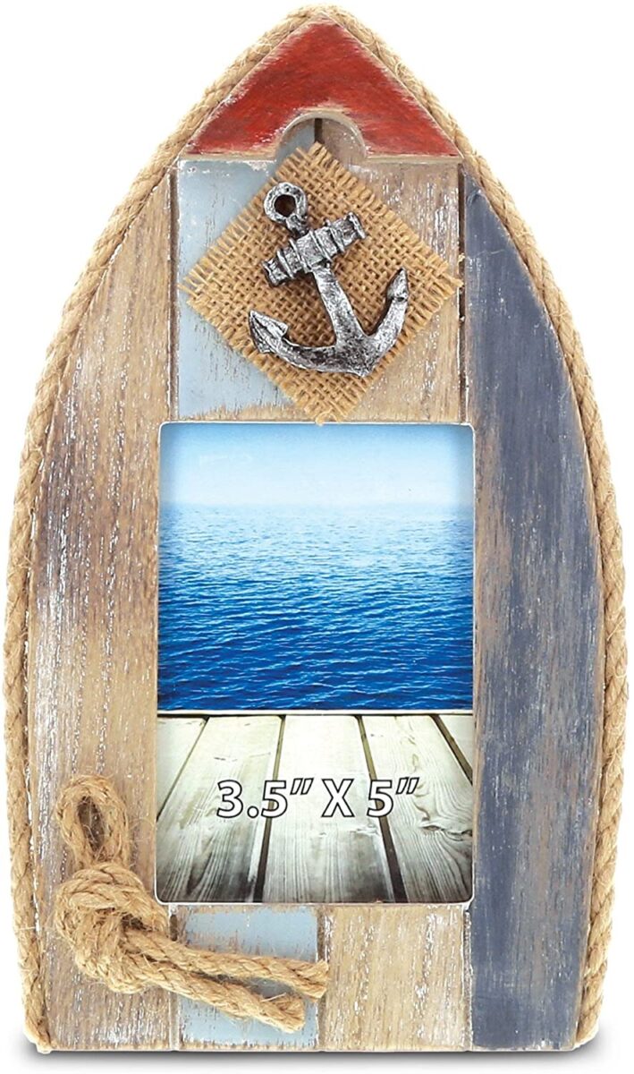 cornici-in-stile-marino-4