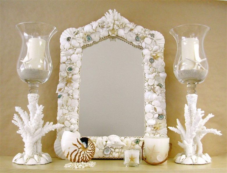 cornici-in-stile-marino-9