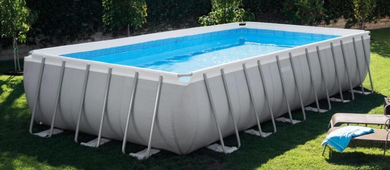 costruire-una-piscina-senza-permesso-come-fare-4