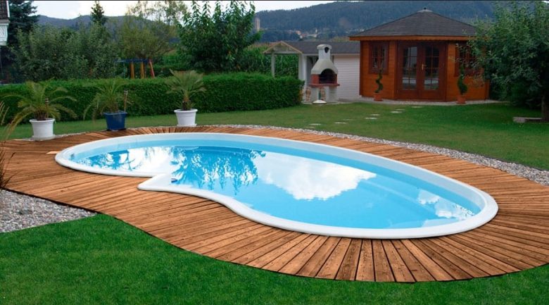 costruire-una-piscina-senza-permesso-come-fare-7