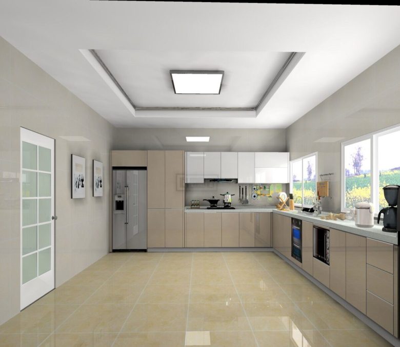 cucina-moderna-come-disporre-i-mobili-12