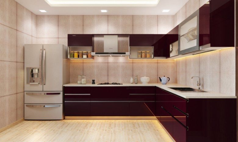 cucina-moderna-come-disporre-i-mobili-13