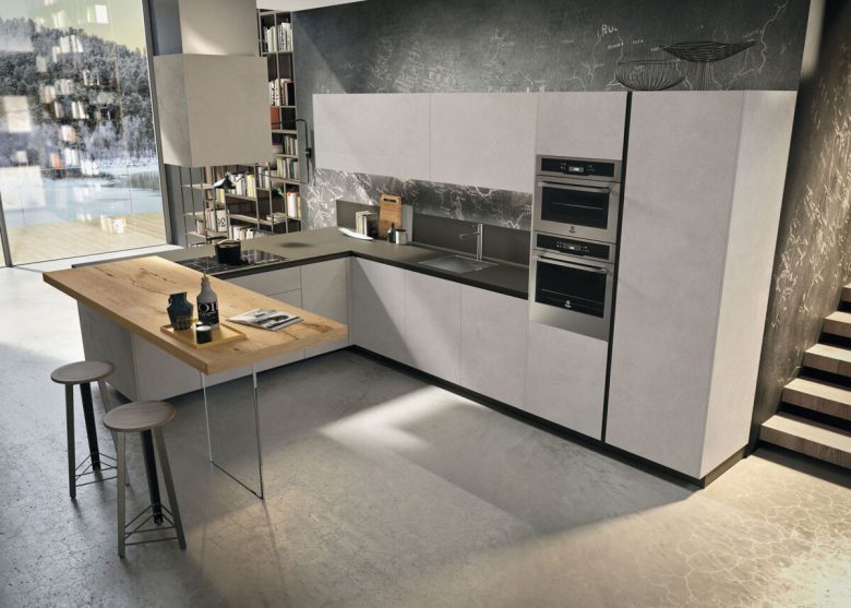 cucina-moderna-come-disporre-i-mobili-18