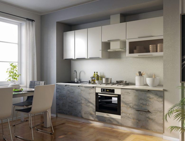 cucina-moderna-come-disporre-i-mobili-2