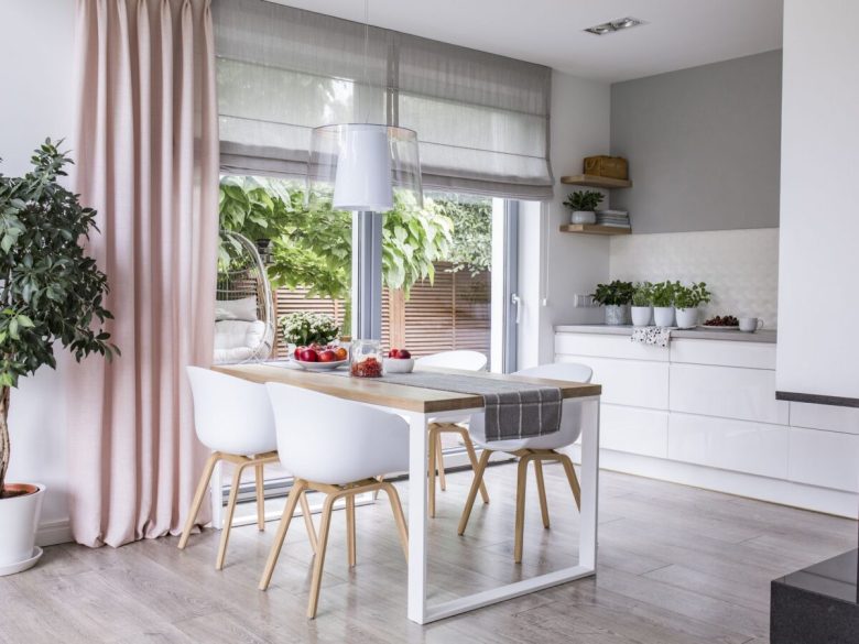 cucina-moderna-come-disporre-i-mobili-23