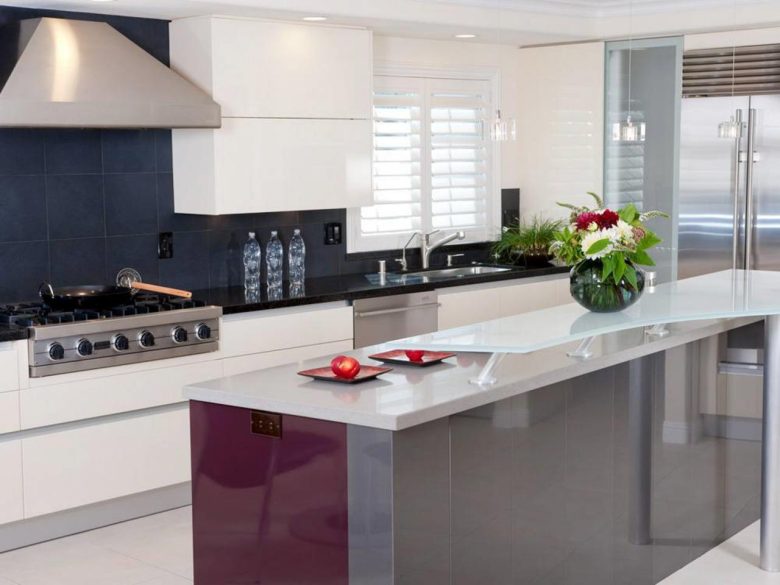 cucina-moderna-come-disporre-i-mobili-3