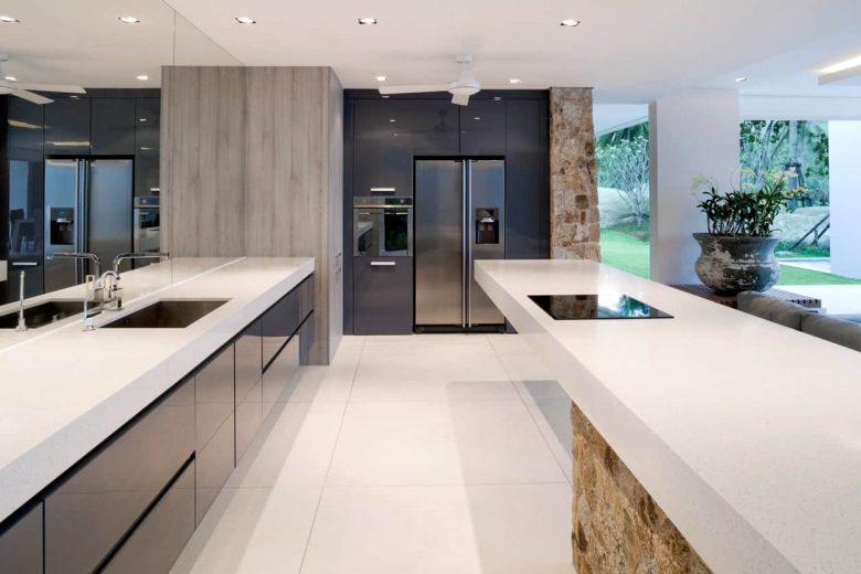 cucina-moderna-come-disporre-i-mobili-5