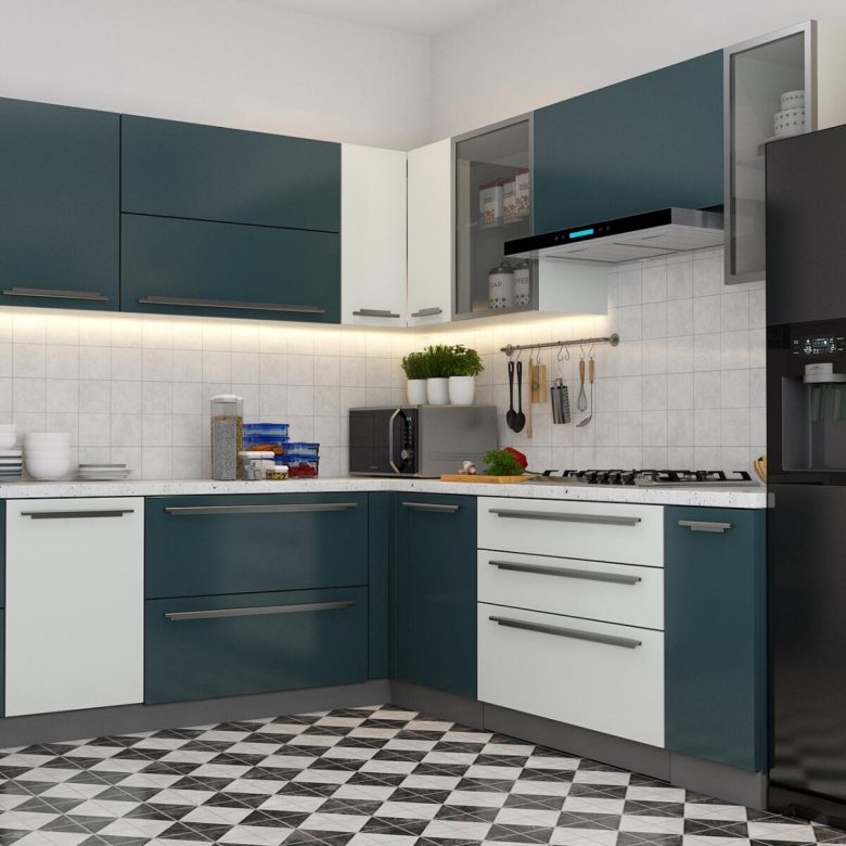 cucina-moderna-come-disporre-i-mobili-6
