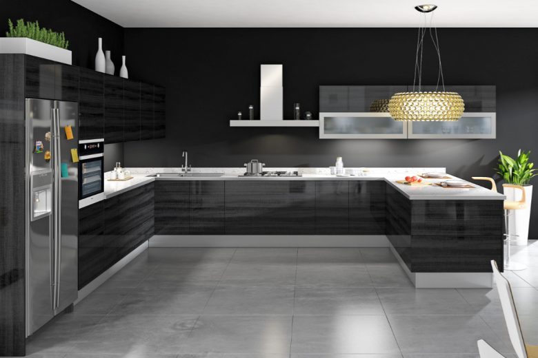 cucina-moderna-come-disporre-i-mobili-8