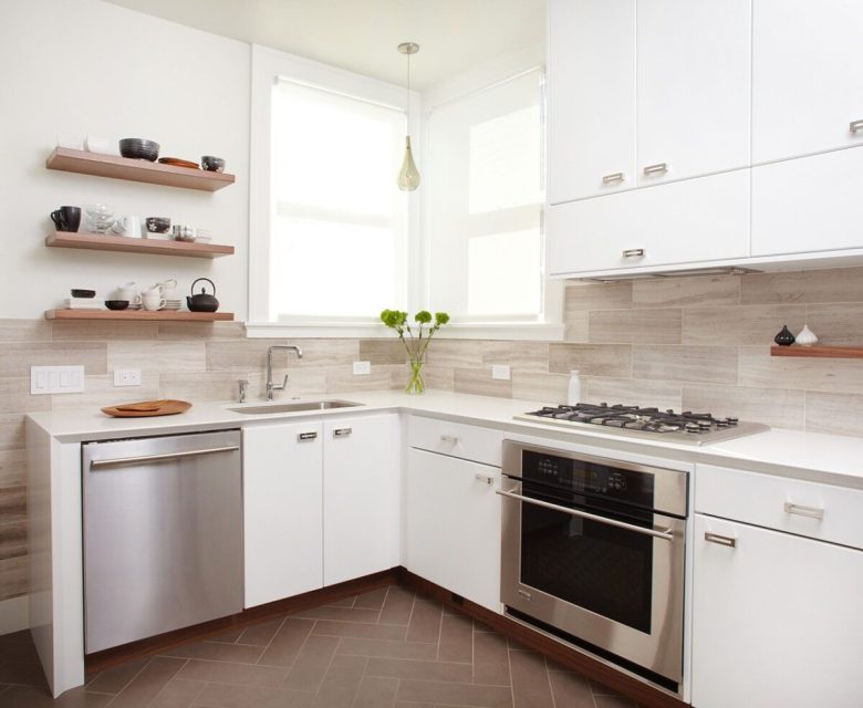 cucina-moderna-piccola-idee-1