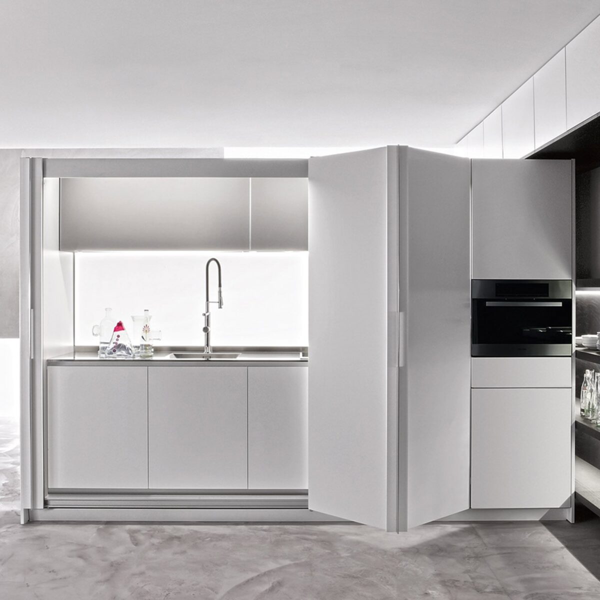 cucina-moderna-piccola-idee-12