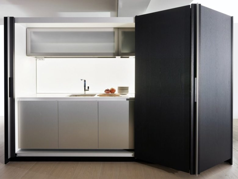 cucina-moderna-piccola-idee-13