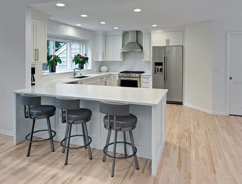 cucina-moderna-piccola-idee-16
