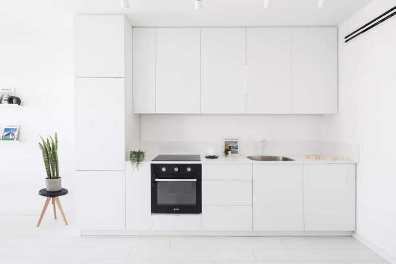 cucina-moderna-piccola-idee-2