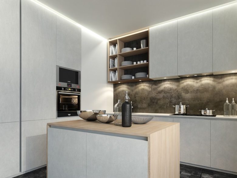 cucina-moderna-piccola-idee-20